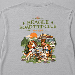 02-longsleeve-gray.jpg