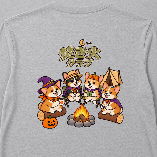 02-longsleeve-gray.jpg
