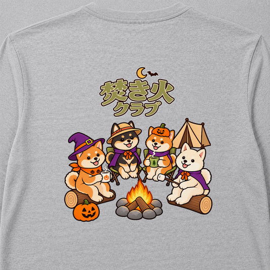 02-longsleeve-gray.jpg