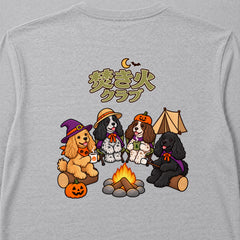 02-longsleeve-gray.jpg