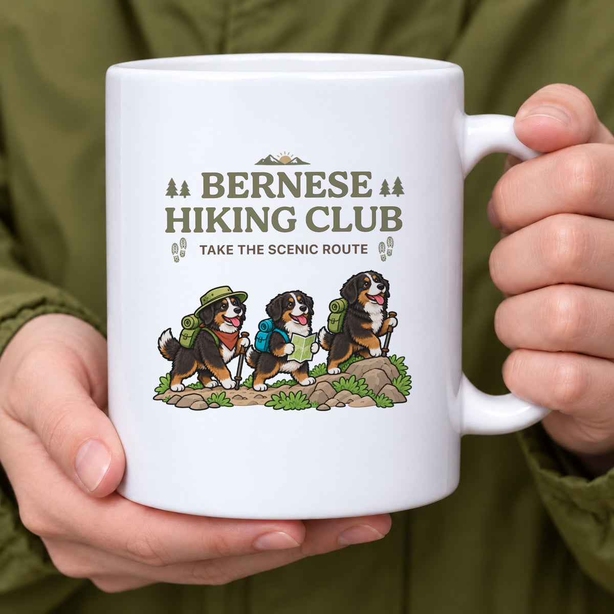 02-mug-white-2.jpg