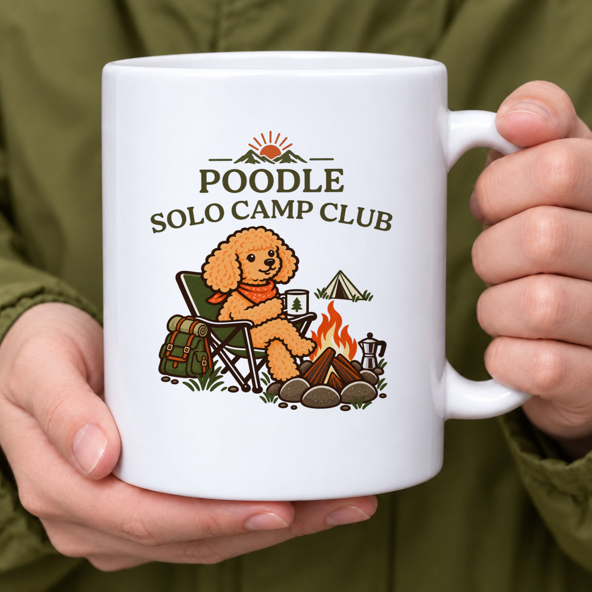 02-mug-white-2.jpg