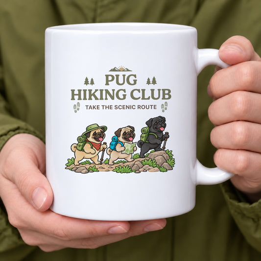 02-mug-white-2.jpg
