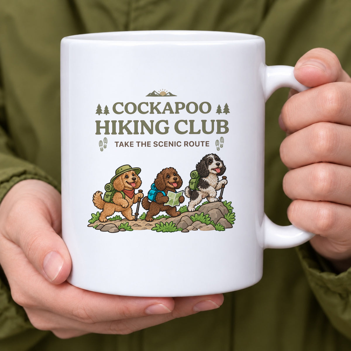 02-mug-white-2.jpg
