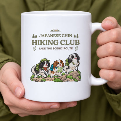02-mug-white-2.jpg