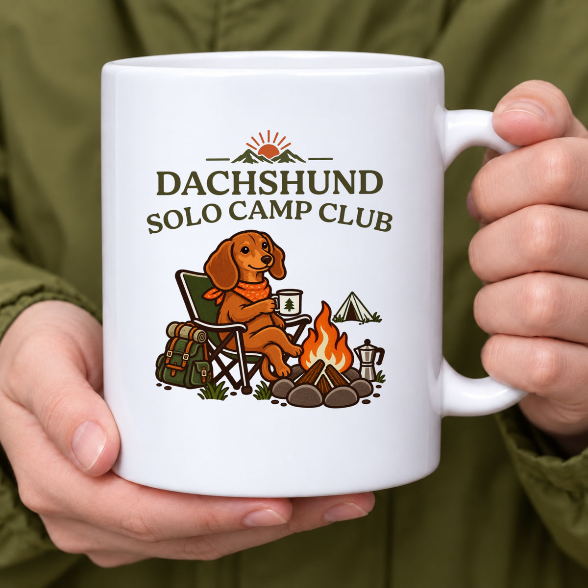 02-mug-white-2.jpg