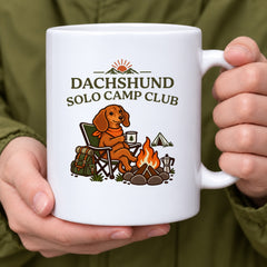 02-mug-white-2.jpg