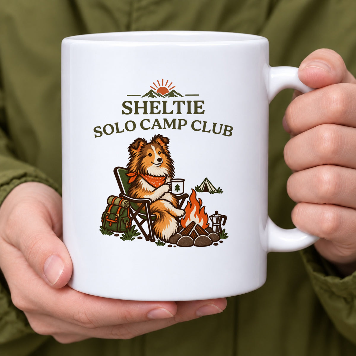 02-mug-white-2.jpg