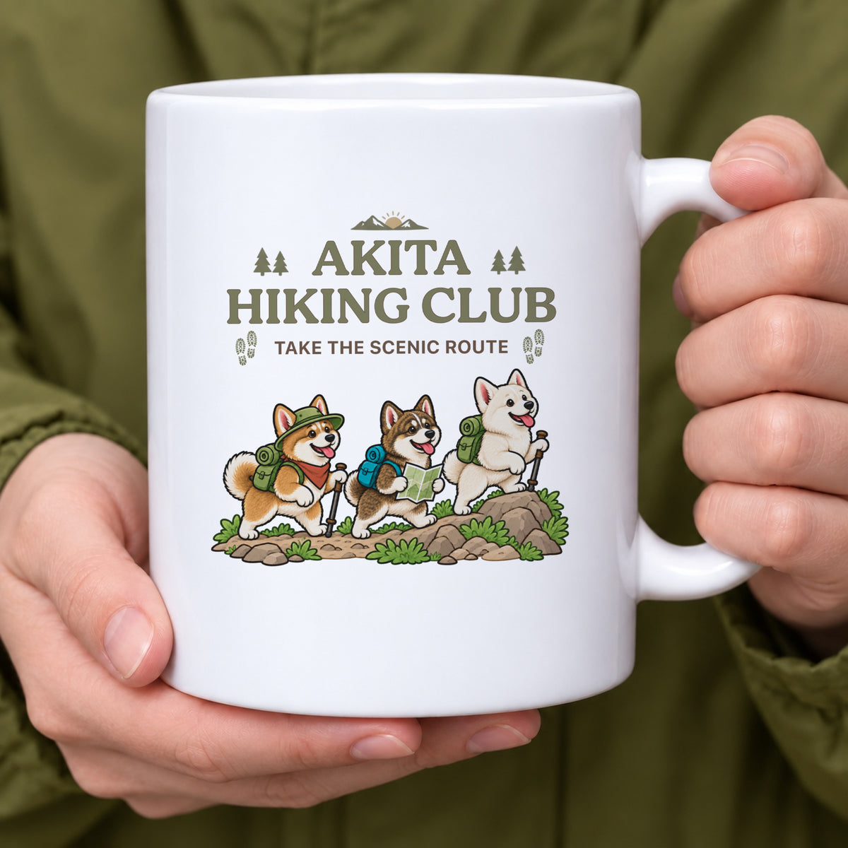 02-mug-white-2.jpg