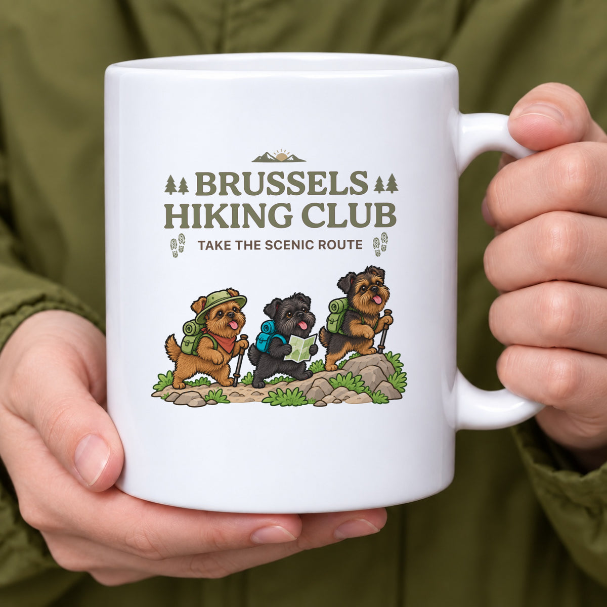 02-mug-white-2.jpg