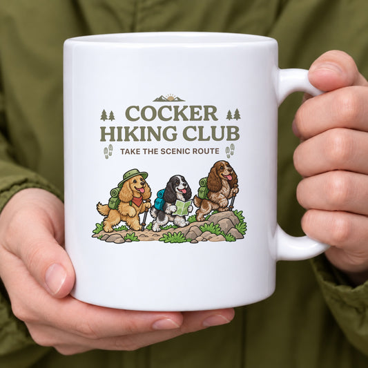 02-mug-white-2.jpg