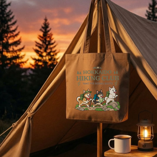 02-tote-other-color-2.jpg