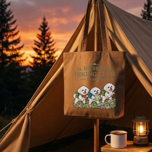 02-tote-other-color-2.jpg