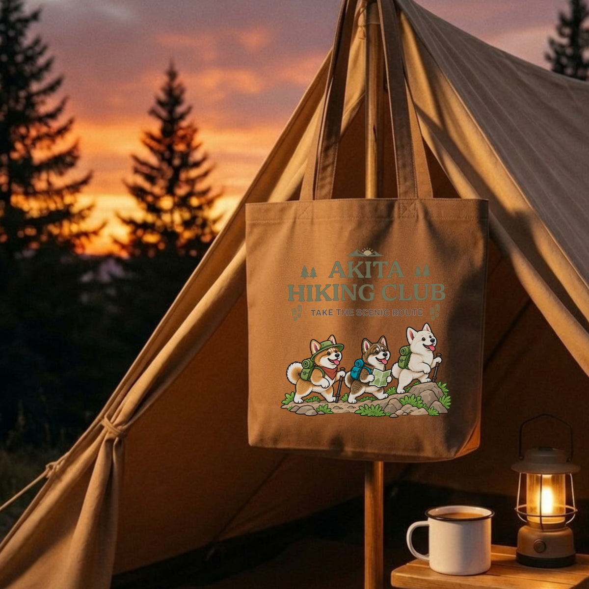 02-tote-other-color-2.jpg