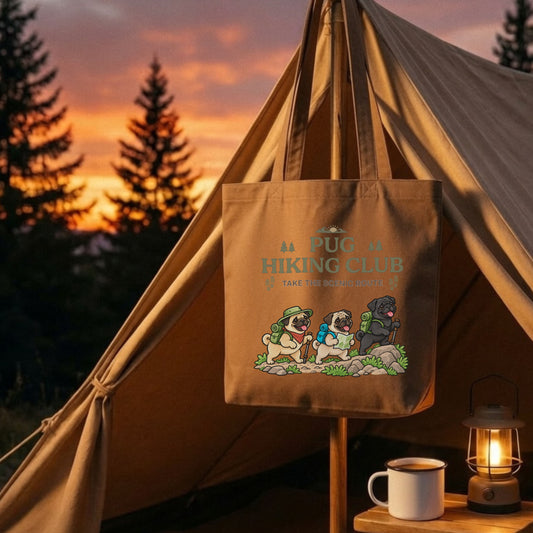 02-tote-other-color-2.jpg