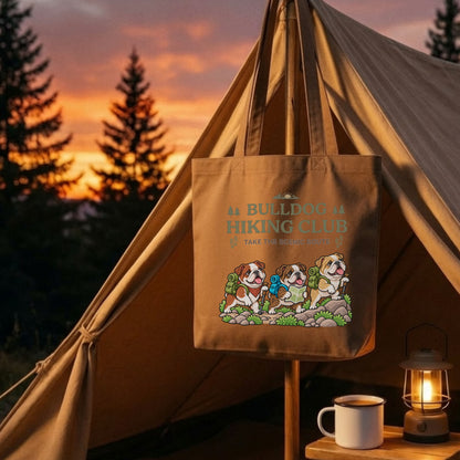 02-tote-other-color-2.jpg