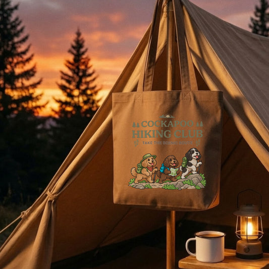 02-tote-other-color-2.jpg
