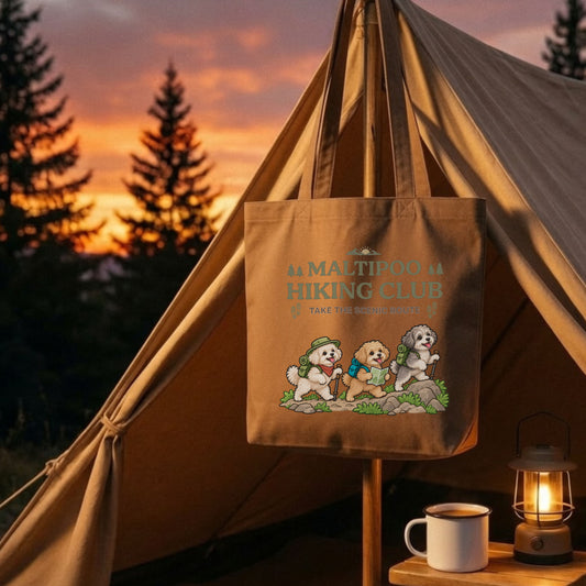02-tote-other-color-2.jpg