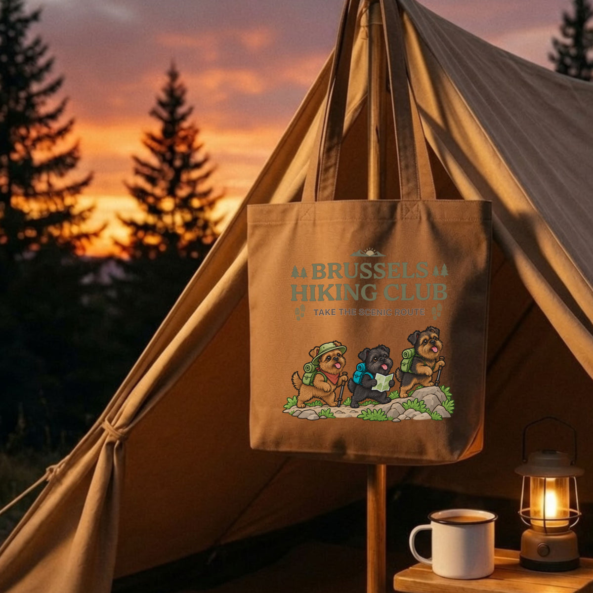 02-tote-other-color-2.jpg