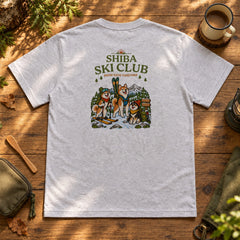 02-tshirt-gray.jpg
