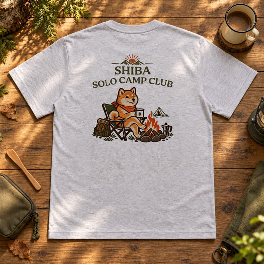 02-tshirt-gray.jpg