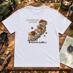 02-tshirt-gray.jpg