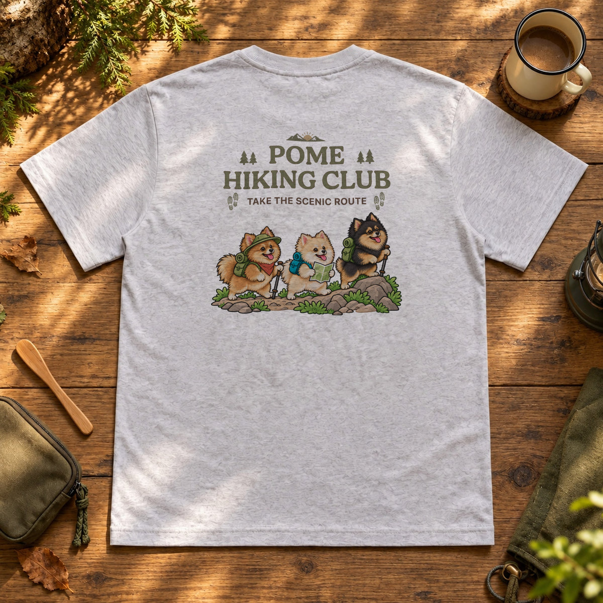 02-tshirt-gray.jpg