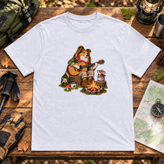 02-tshirt-gray.jpg