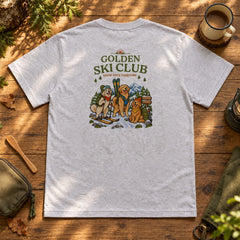 02-tshirt-gray.jpg