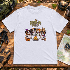 02-tshirt-gray.jpg