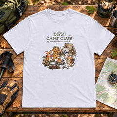 02-tshirt-gray.jpg