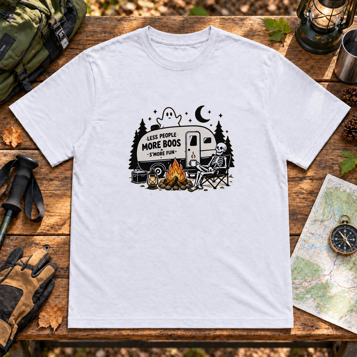 02-tshirt-gray.jpg