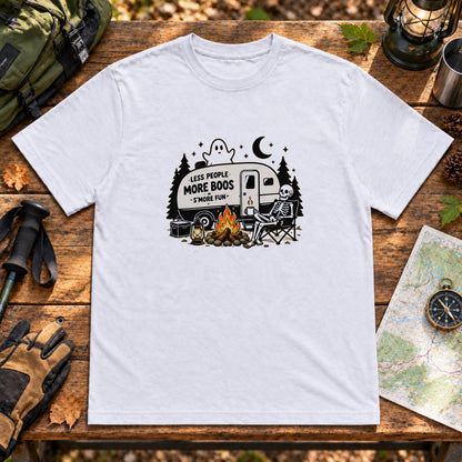 02-tshirt-gray.jpg