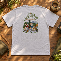 02-tshirt-gray.jpg