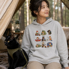03-hoodie-gray.jpg