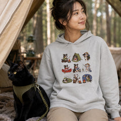 03-hoodie-gray.jpg