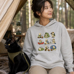 03-hoodie-gray.jpg