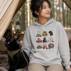 03-hoodie-gray.jpg