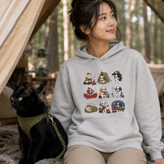 03-hoodie-gray.jpg