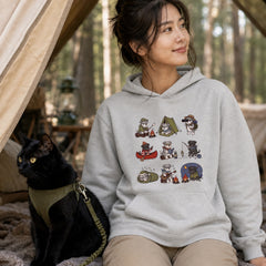 03-hoodie-gray.jpg