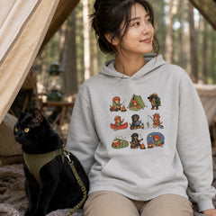 03-hoodie-gray.jpg