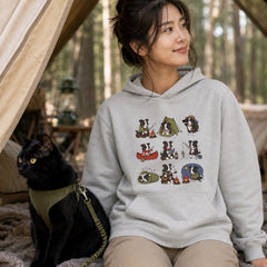 03-hoodie-gray.jpg