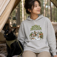 03-hoodie-other-color-3.jpg