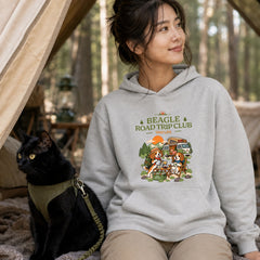 03-hoodie-other-color-3.jpg