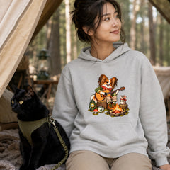 03-hoodie-other-color-3.jpg