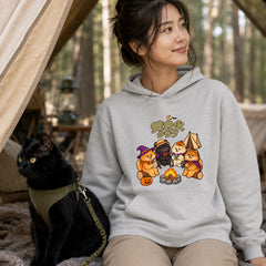 03-hoodie-other-color-3.jpg