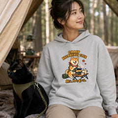 03-hoodie-other-color-3.jpg