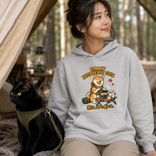03-hoodie-other-color-3.jpg