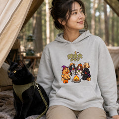 03-hoodie-other-color-3.jpg