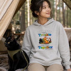03-hoodie-other-color-3.jpg
